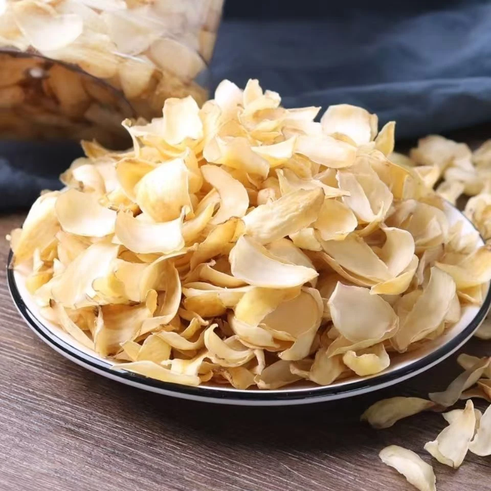 百合花干 250g*一袋