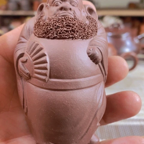 茶壶紫砂宜兴紫砂