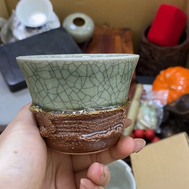 瓷片步*高哦哦哦哦哦哦哦哦哦