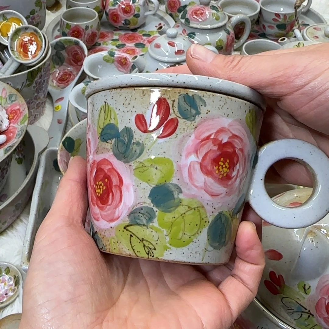 冰*淋陶瓷陶瓷陶瓷陶瓷