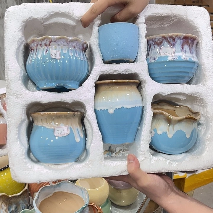 正品数量有限价格便宜