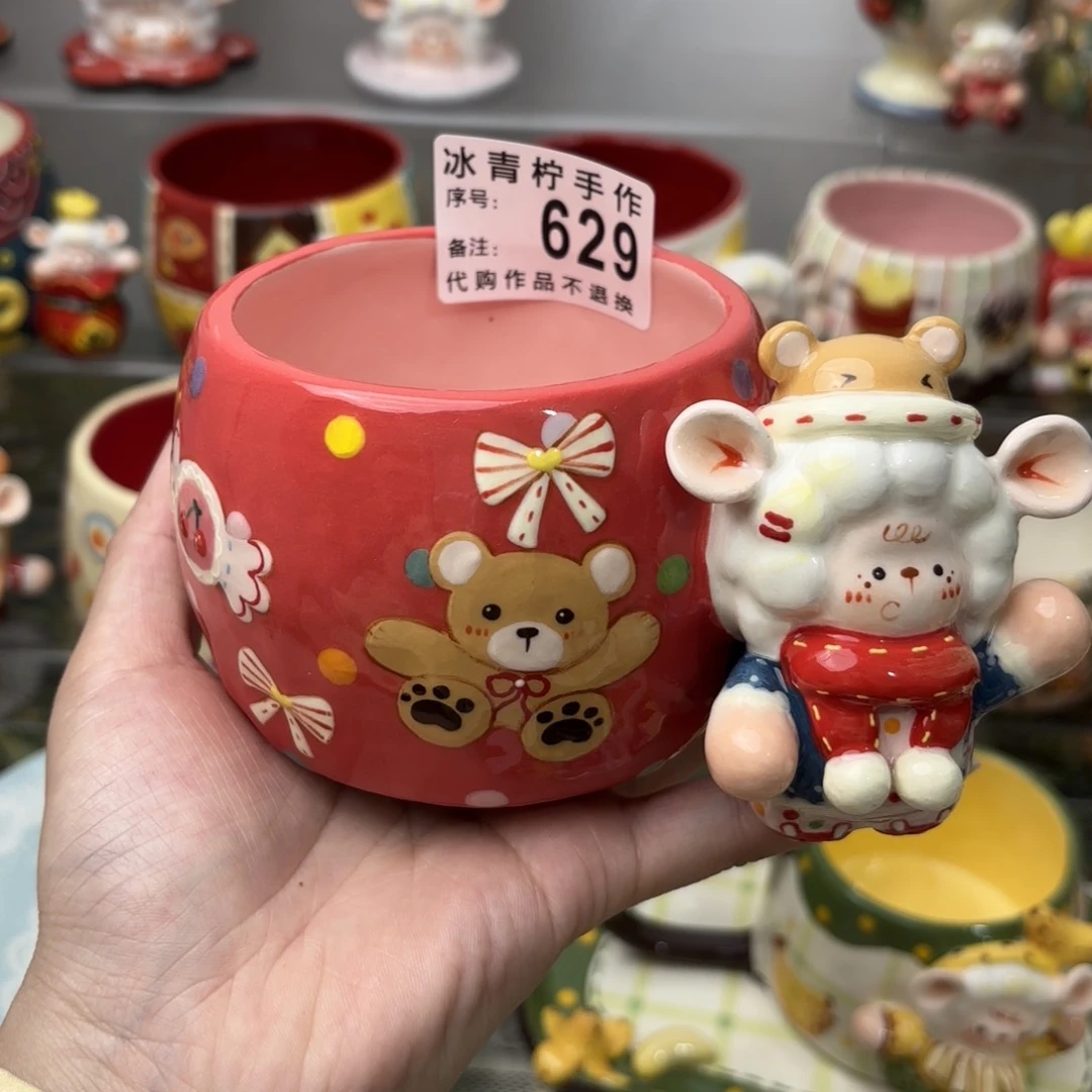 哈哈哈哈哈哈哈哈哈哈哈哈哈哈