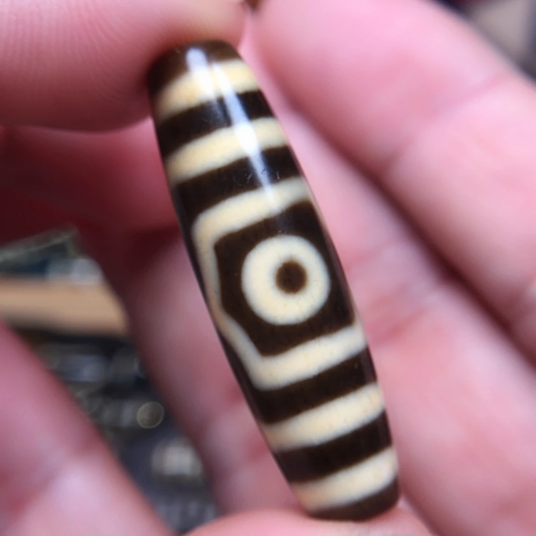 【闪购商品】未镶嵌颈饰玛瑙/玉髓