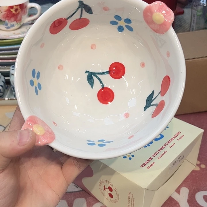 瓷片@@7538happyday