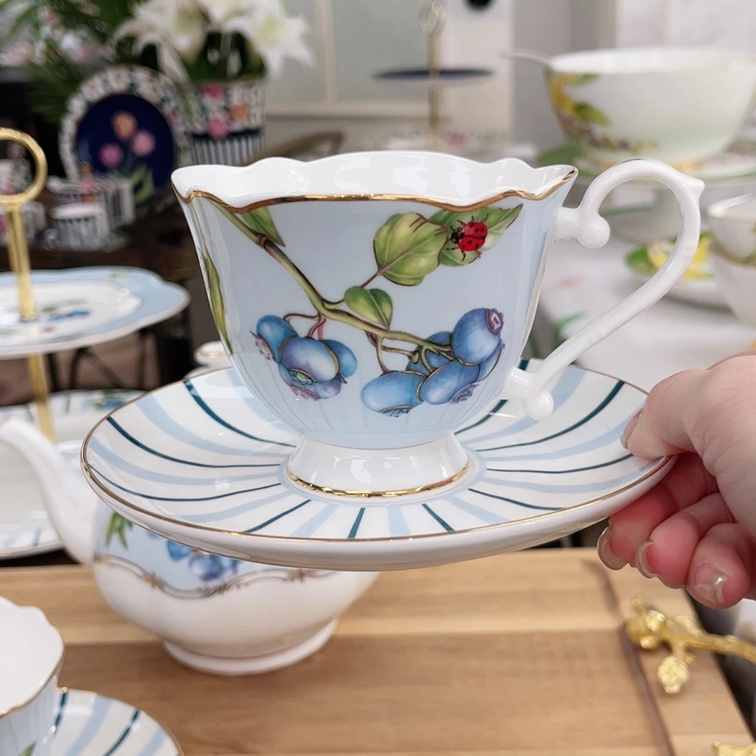 【闪购商品】瓷片————————————