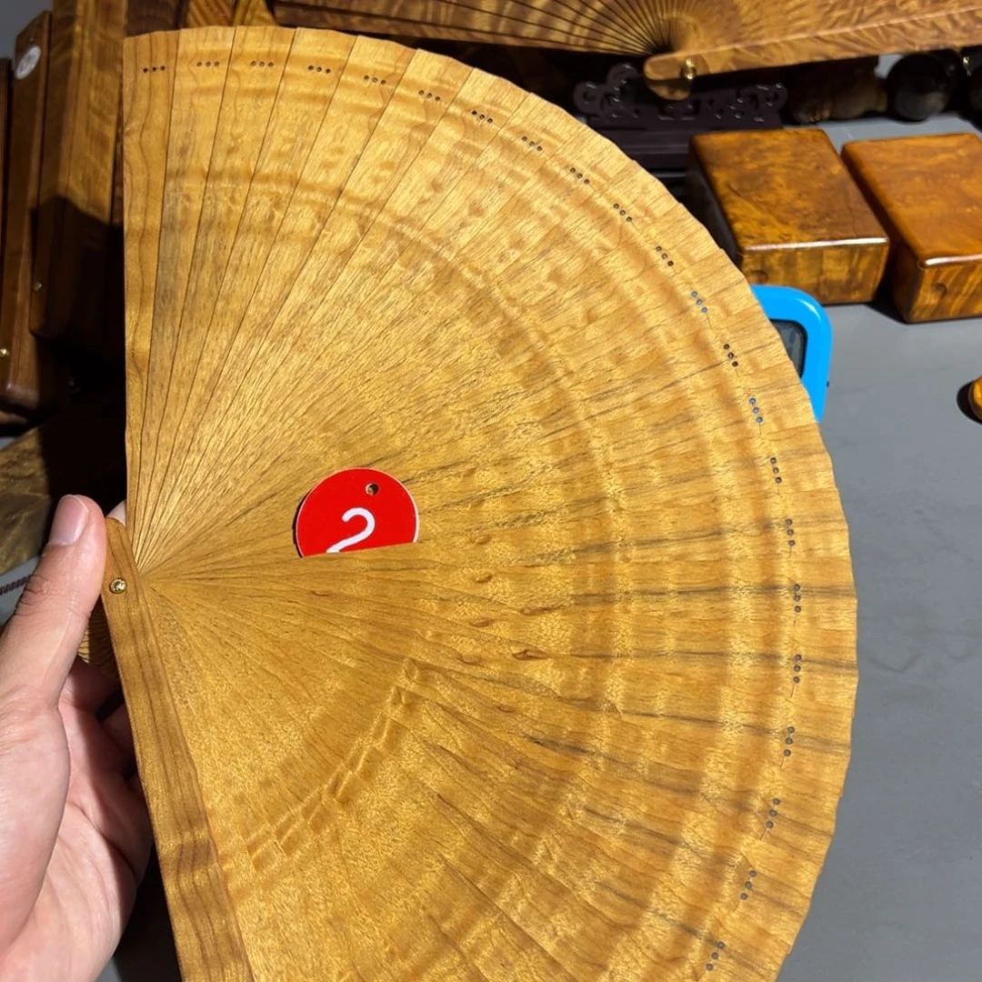 金丝楠可**人金丝楠小叶桢楠