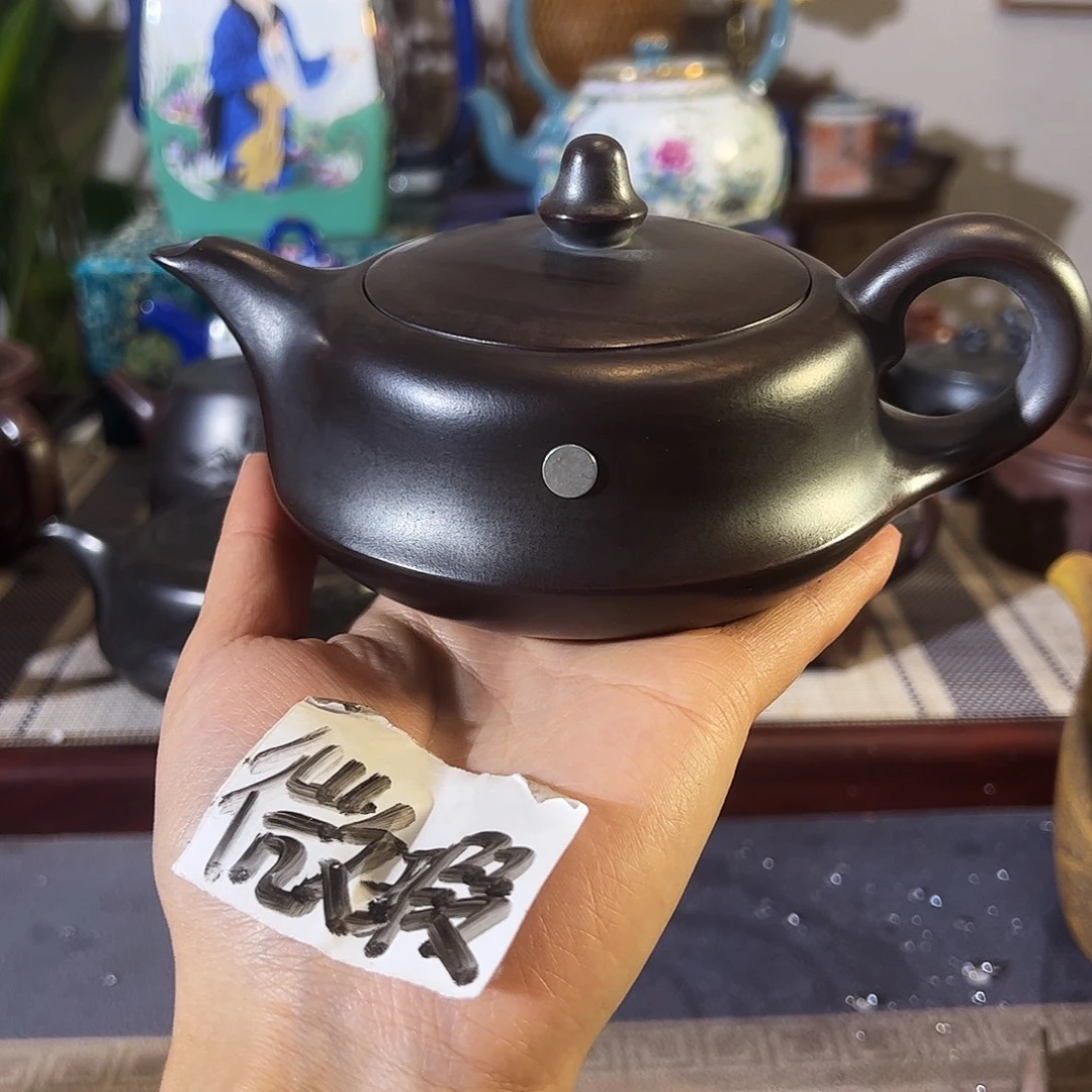 紫砂紫沙壶哈哈哈哈