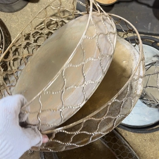 哈哈哈哈哈哈可可爱爱