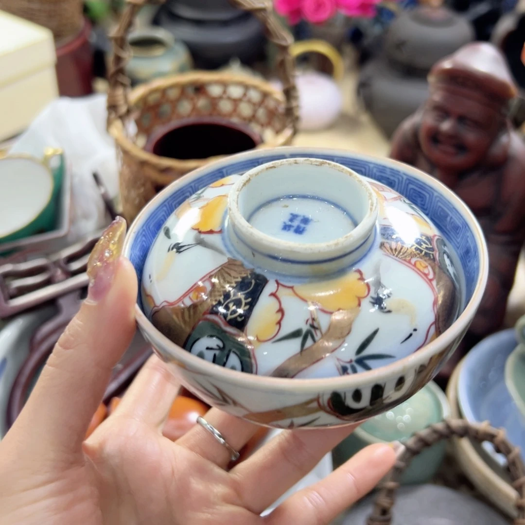 瓷片陶瓷的发展前景第二编的