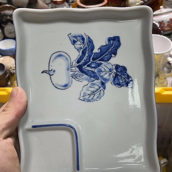 瓷片333333333333333333