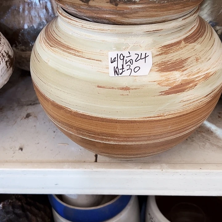 景德镇精品花盆栽适合盆栽
