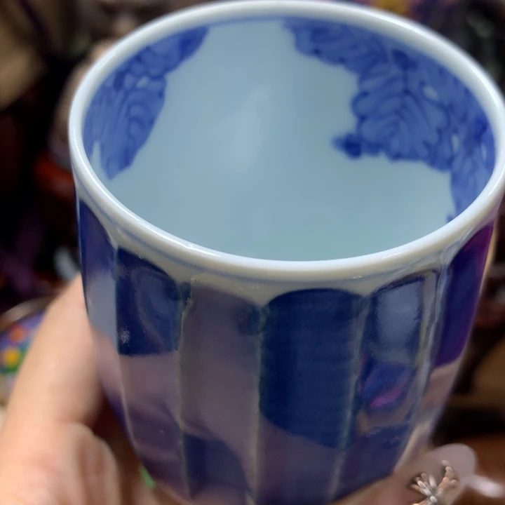 瓷瓷瓷瓷瓷瓷瓷瓷瓷瓷