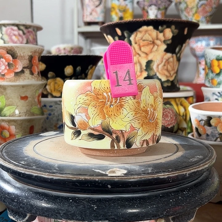 满38包邮 不满足不发哈