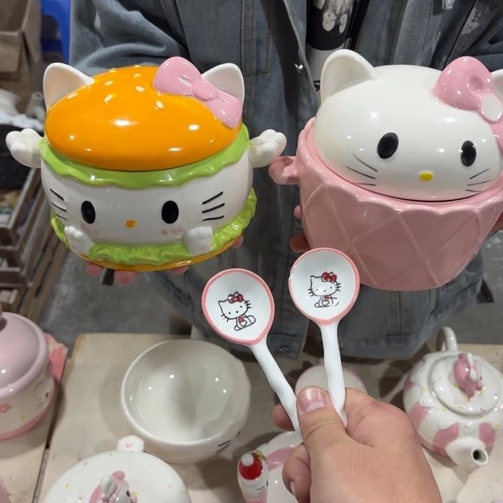 我们的目标是成为一个优秀