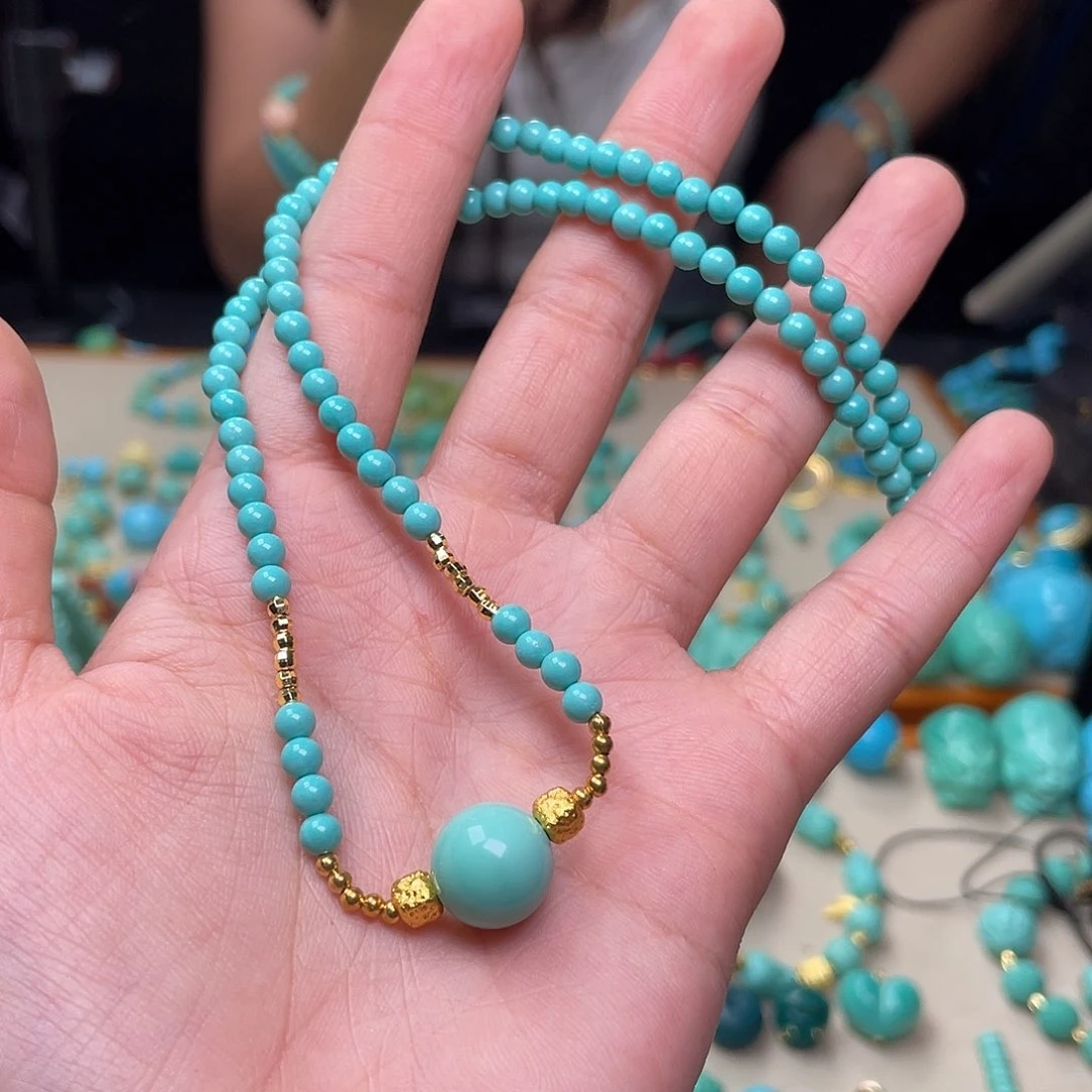 无合金15 号 湖北十堰矿松