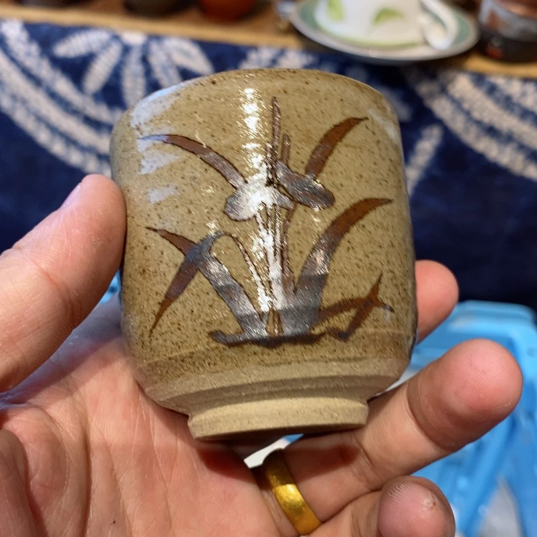 瓷片瓷器瓷器瓷器