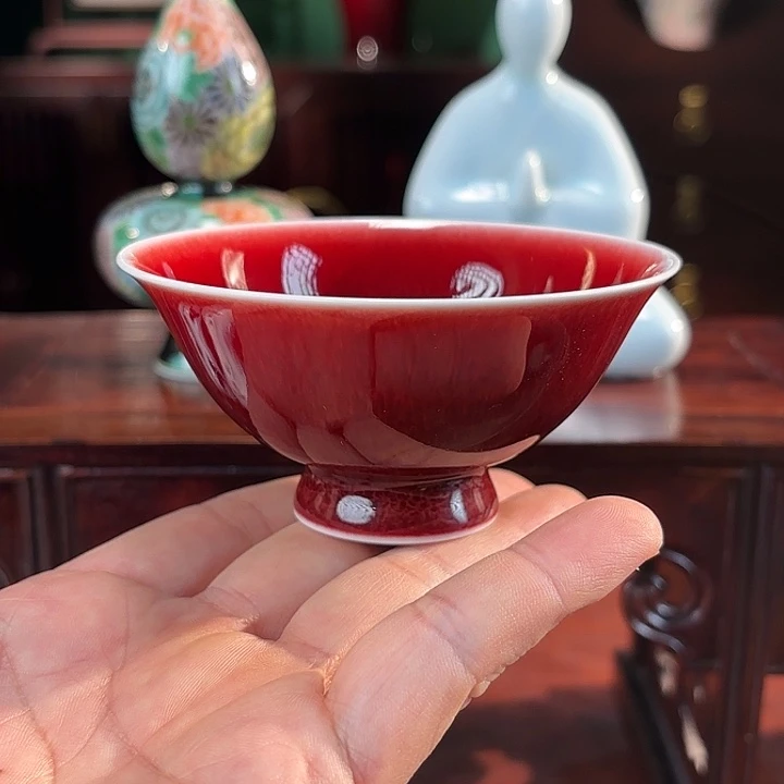 摆件11111111111111111