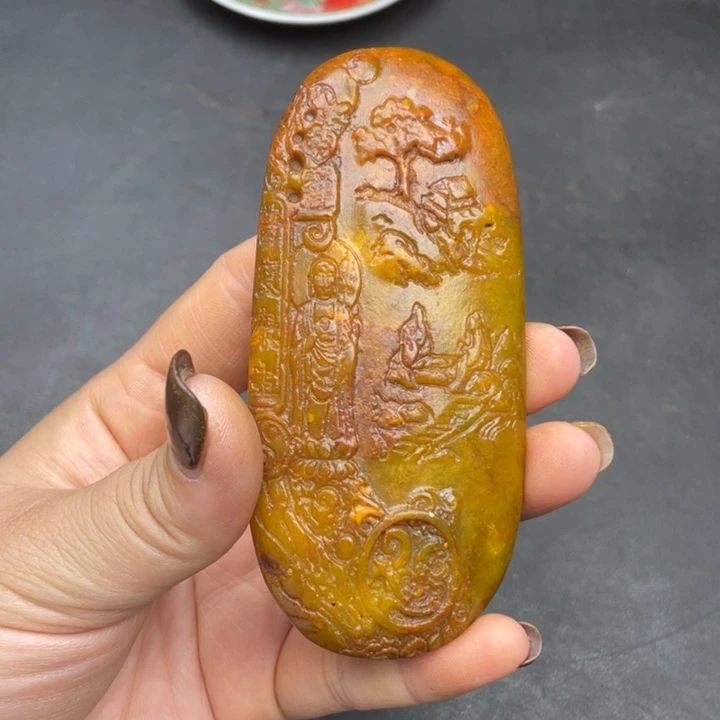 【闪购商品】链接一图一物