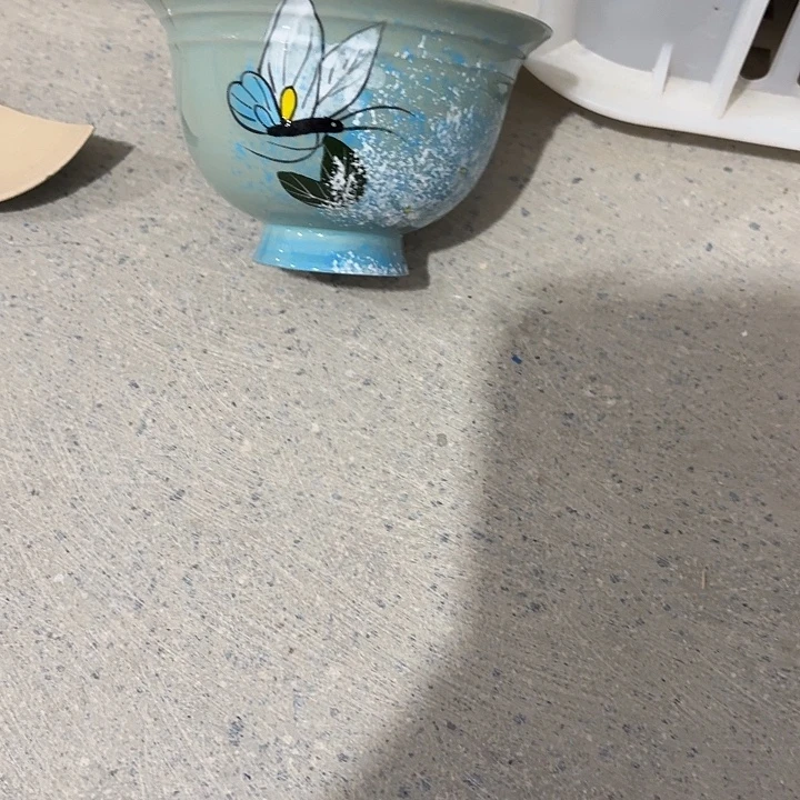 哦哦哦哦哦哦哦噢