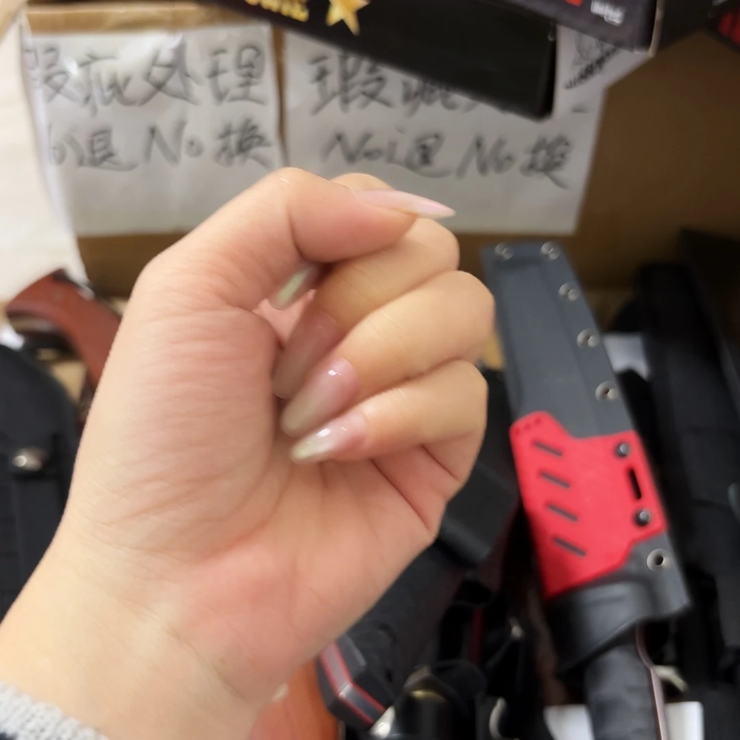 特制钢清仓特价火龙