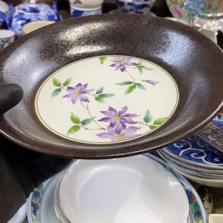 陶瓷莱瓷购购购购购购