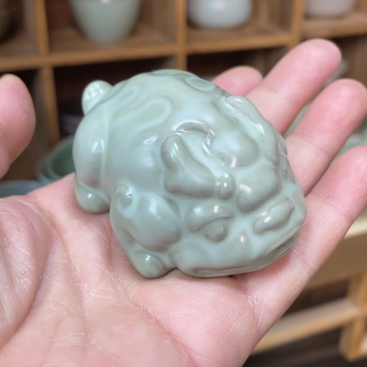 壶茶壶陶瓷茶杯茶具