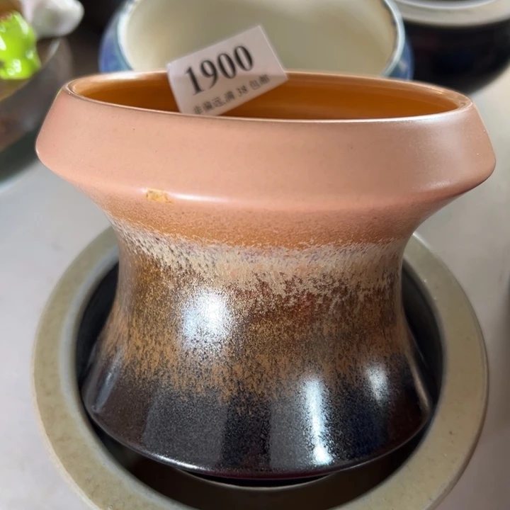 口10高10 ……未满30元运费到付