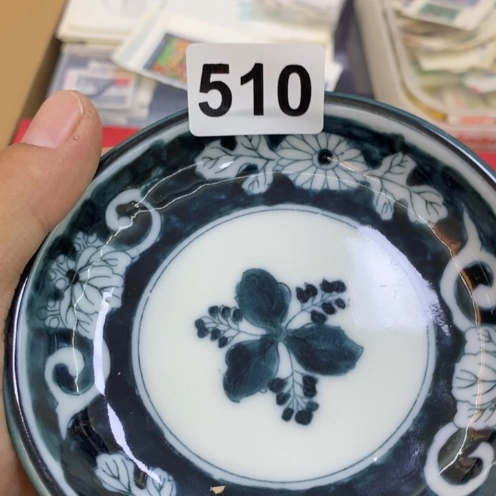 瓷片一本中国哦哦哦哦哦哦哦哦