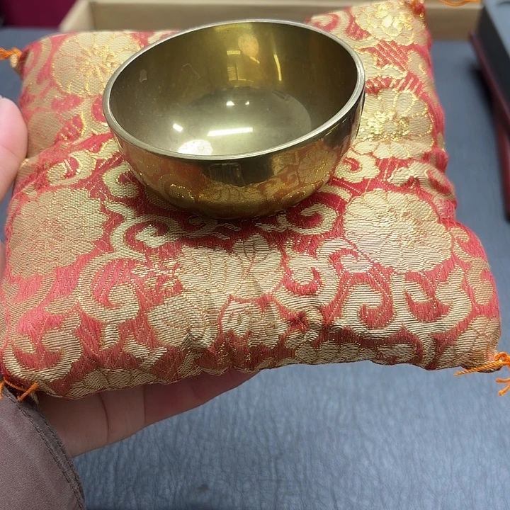 啊啊啊啊啊啊啊啊啊啊啊啊