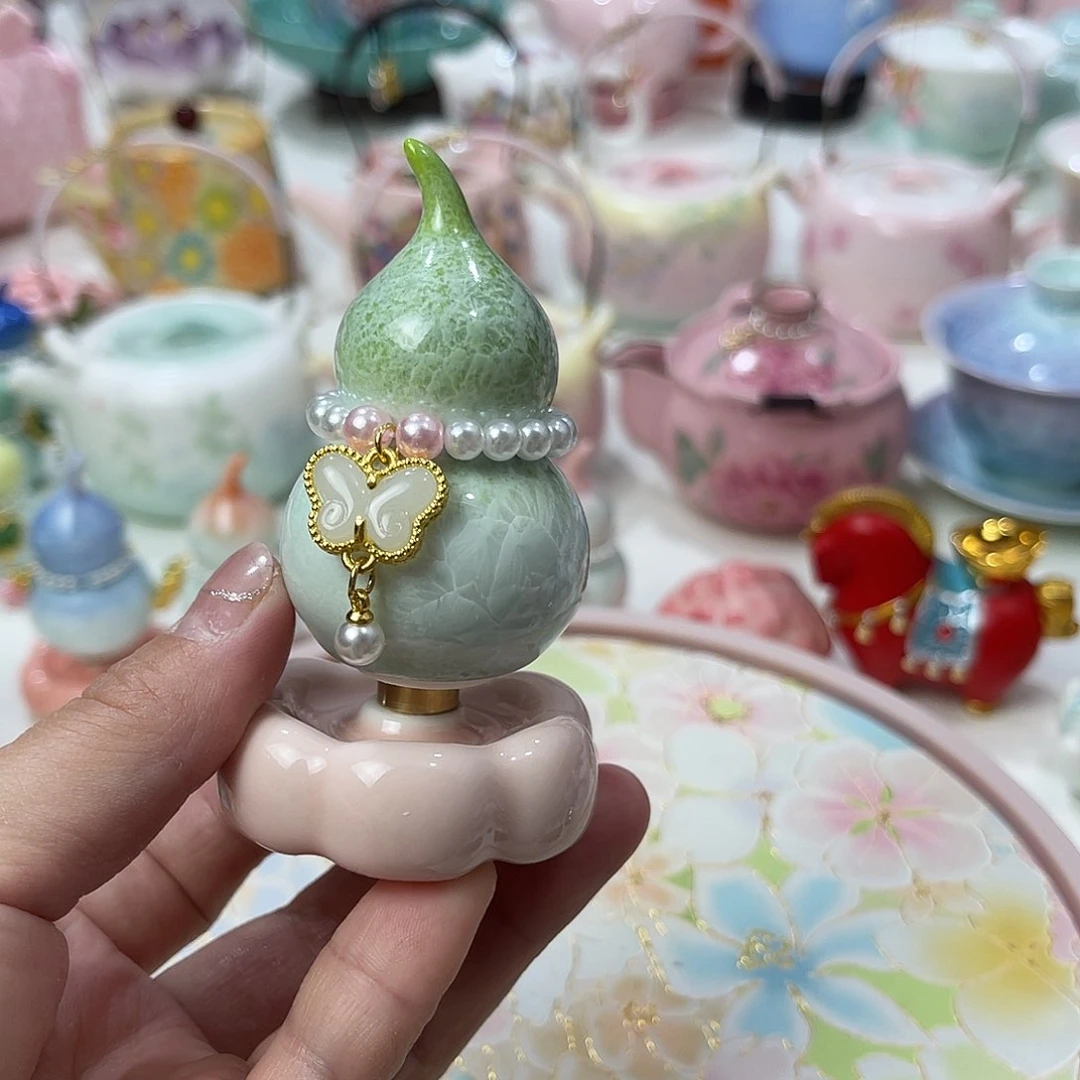 陶瓷陶瓷陶瓷陶瓷陶瓷陶瓷陶瓷陶瓷