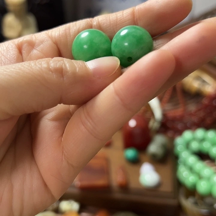熊***衣瓷片瓷片瓷片瓷片瓷片