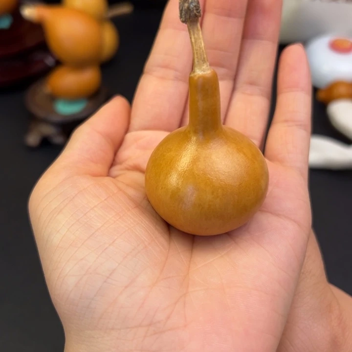 大*葫芦葫芦葫芦葫芦葫芦葫芦葫芦