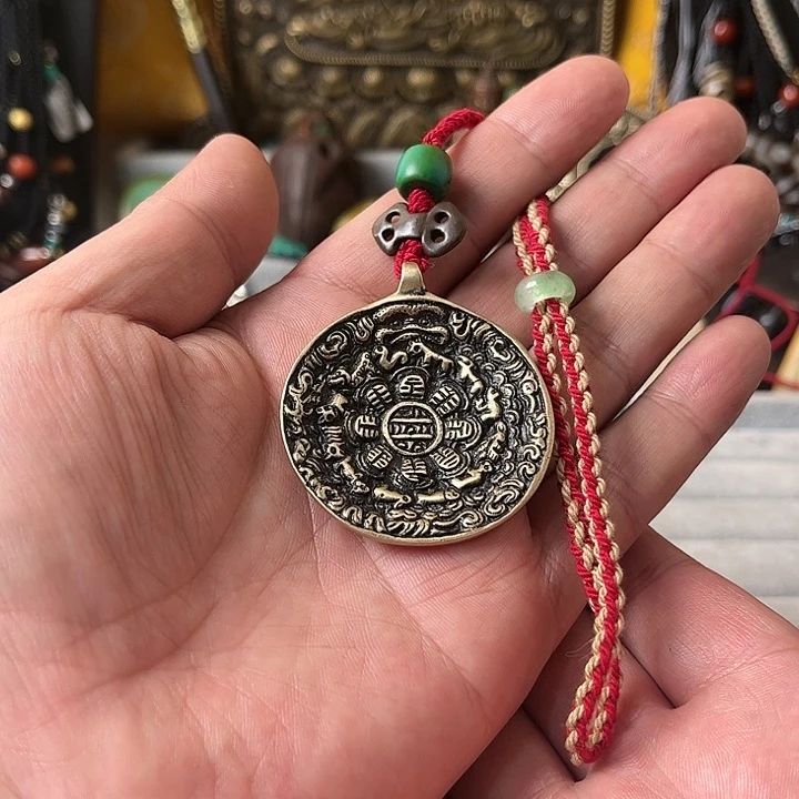 小小的济公，拍多多精品店