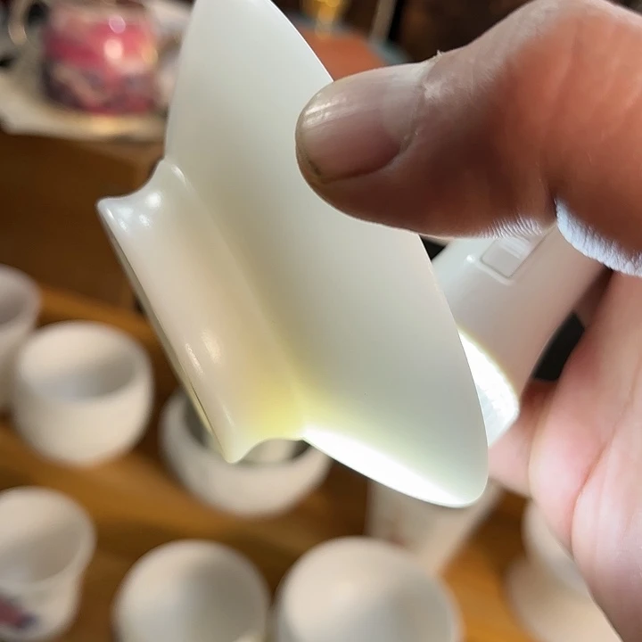 高端茶器撤柜清仓处理