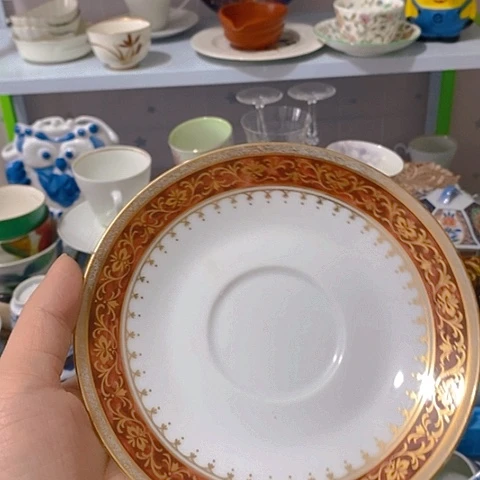 瓷片瓷片瓷片瓷片
