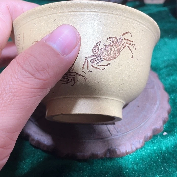 茶杯紫砂福利福利