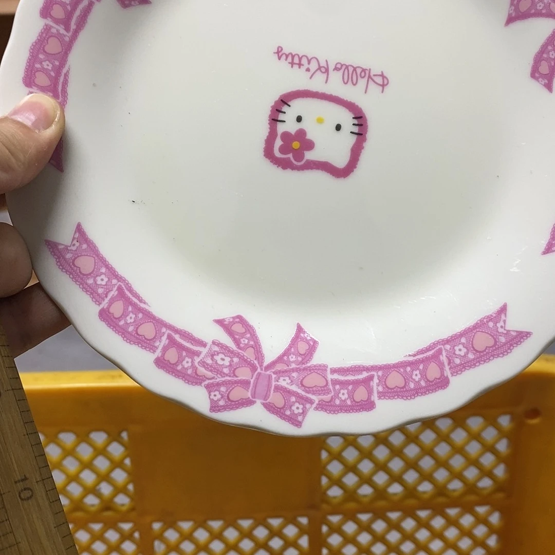 琉璃手工艺品7*?啊啊啊啊