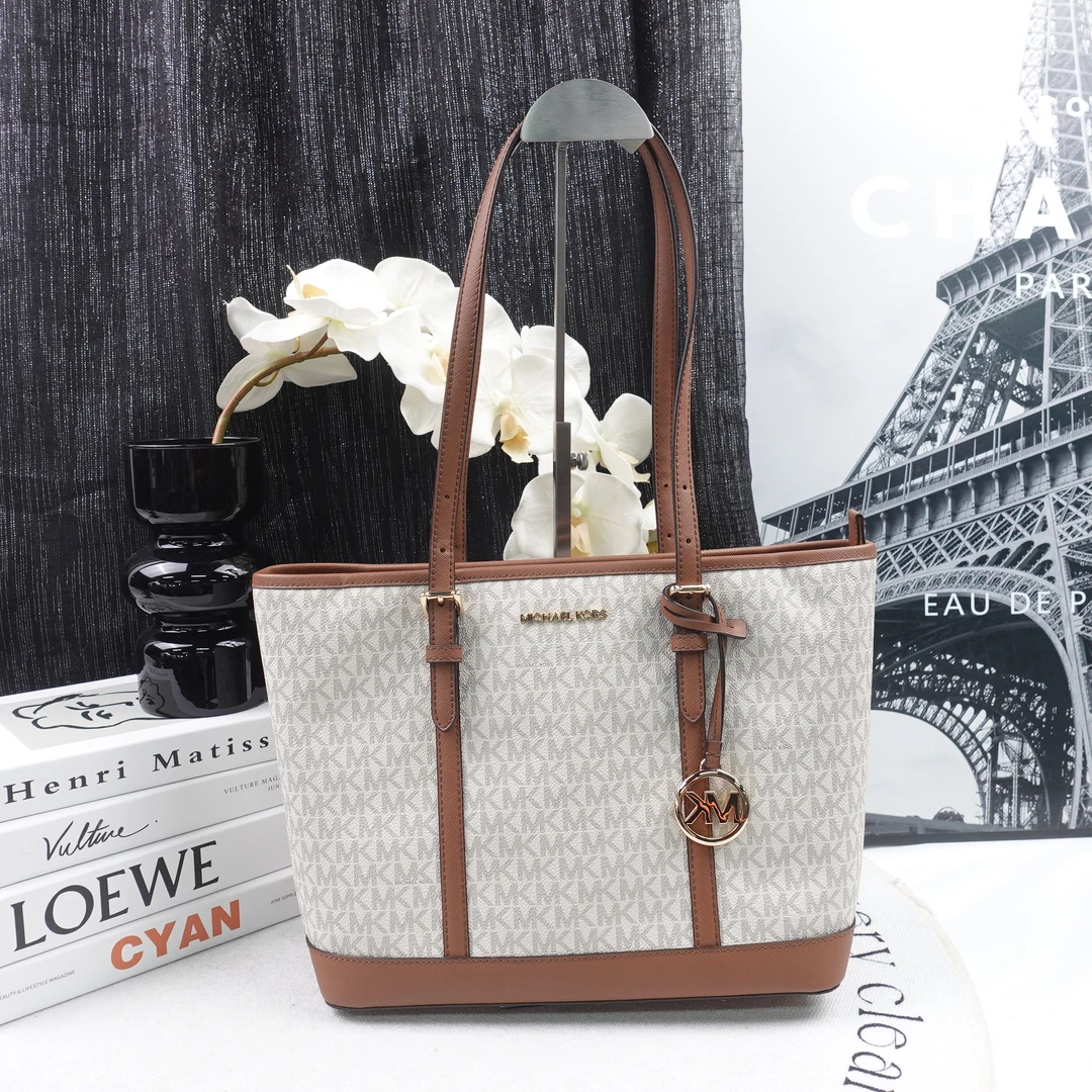 95新 MICHAEL KORS/迈克高仕 手提包/T10172594