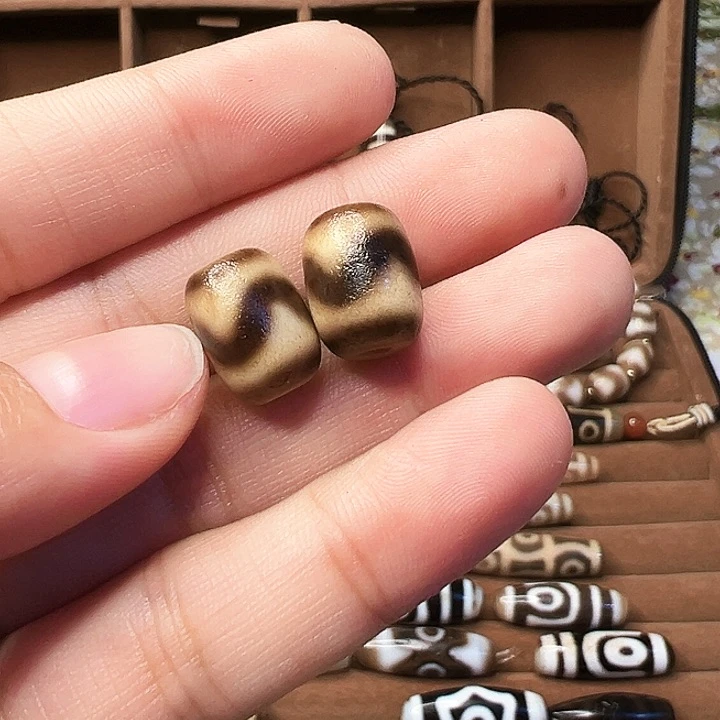 玛瑙/玉髓颈饰未镶嵌翰****理