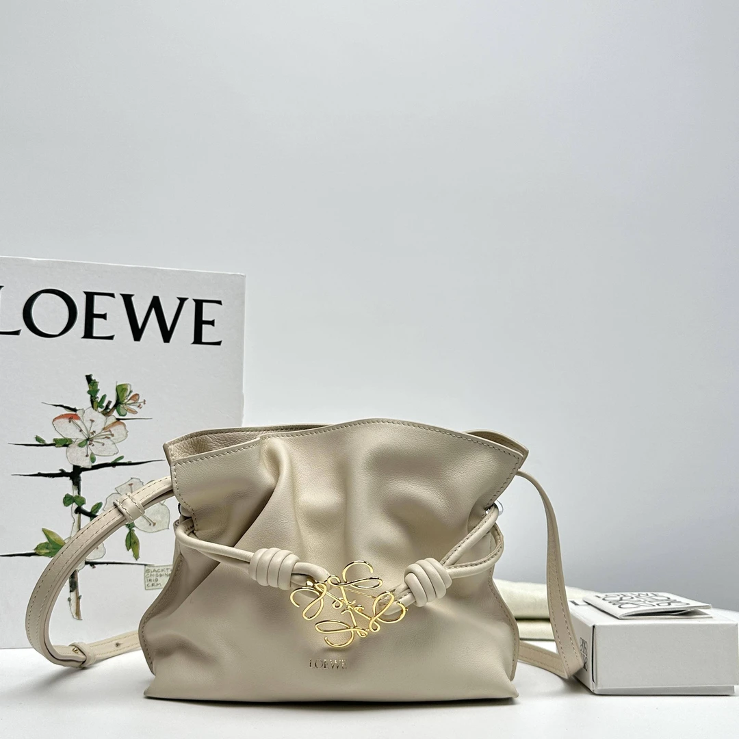 胖虎熙少/罗意威/95新/公价0/箱包/斜挎包/312501120157