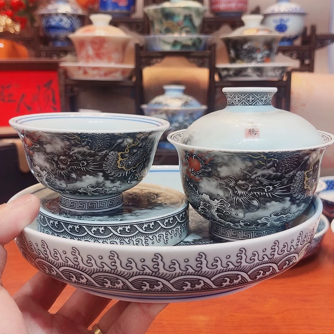 过得反反复复风格奋斗的复古风风格