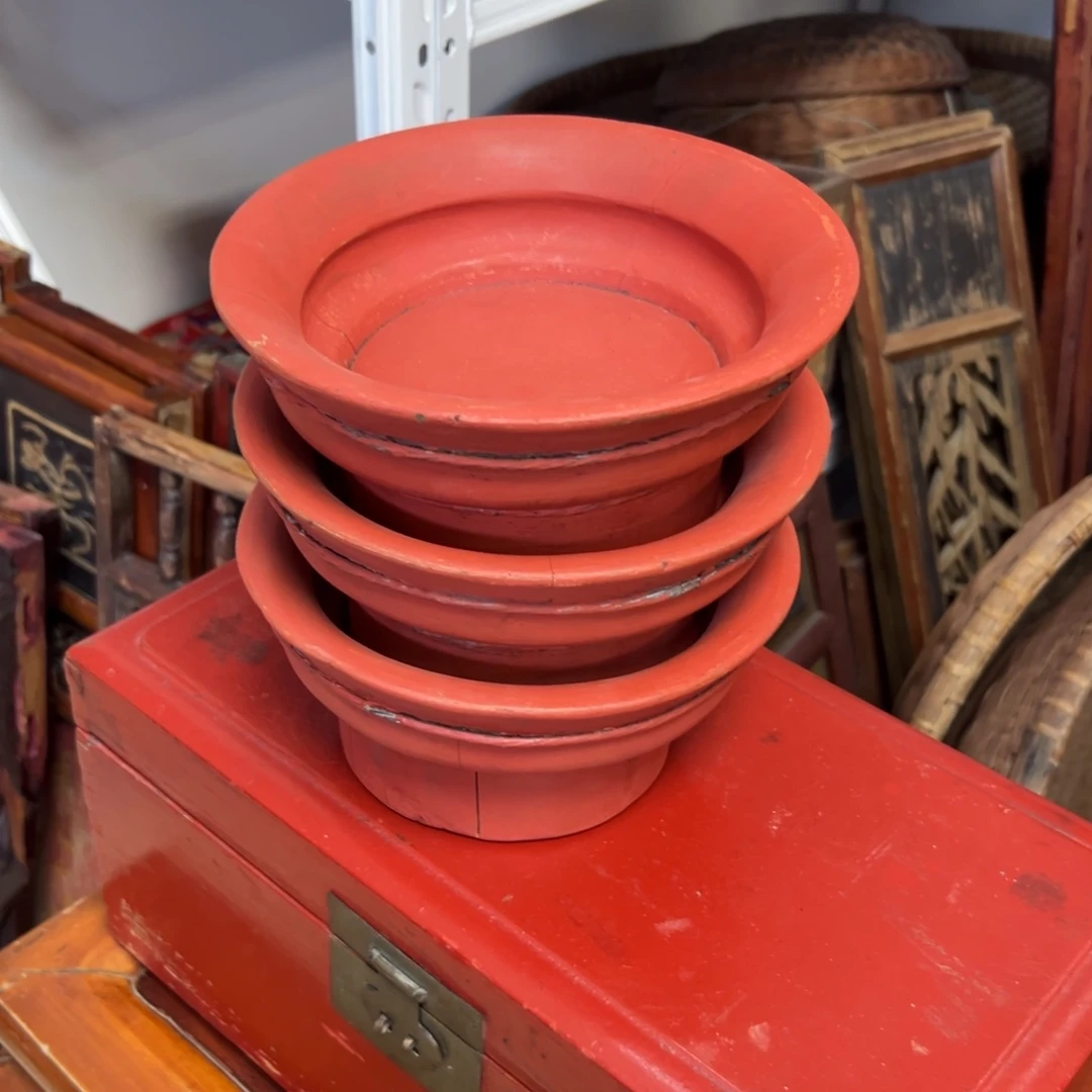 香榧木敏*堂盘子盘子盘子