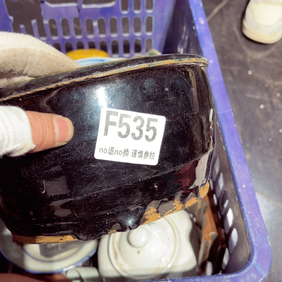 瓷片祁****缝瓷片瓷片瓷片瓷片