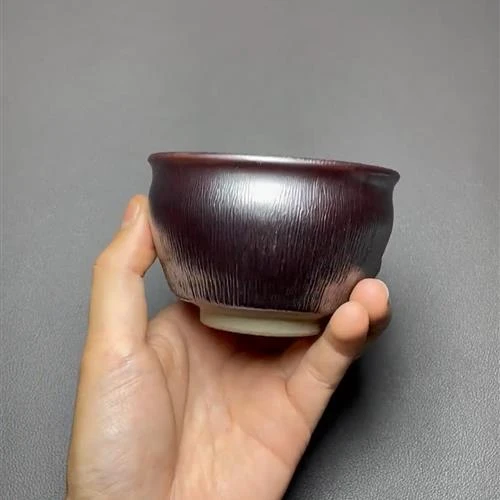 【闪购商品】茶盏-10018..........