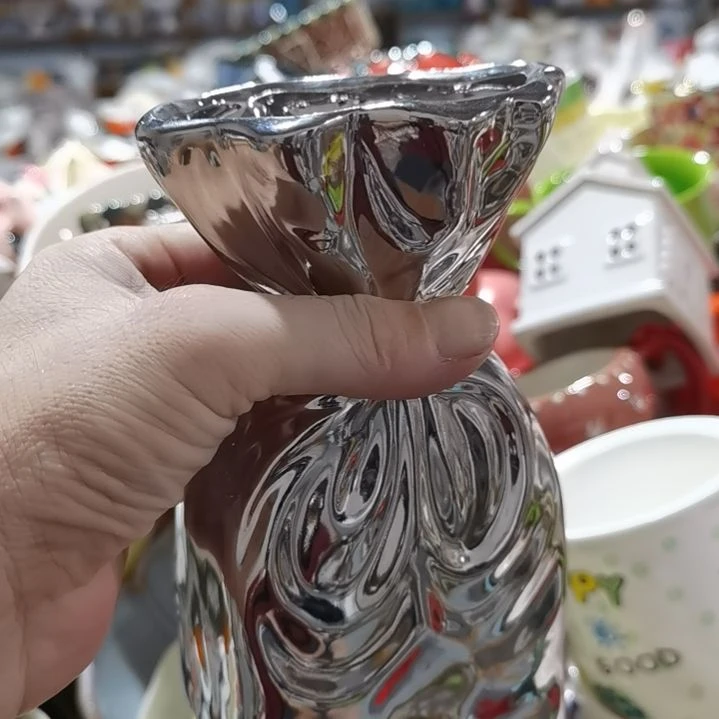 陶瓷产品设计。陶瓷产品设计质量