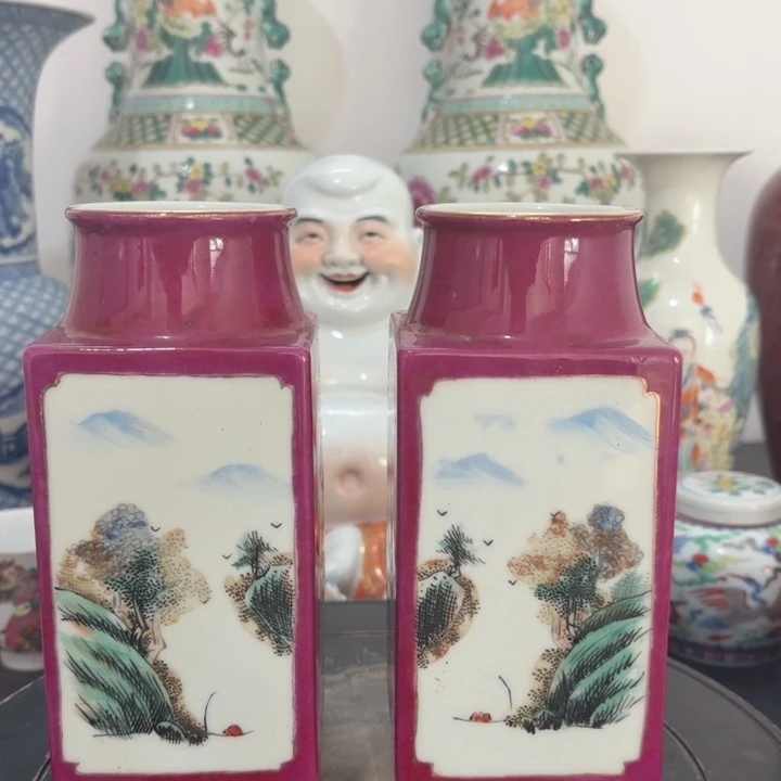 陶%陶瓷陶瓷艺术收藏