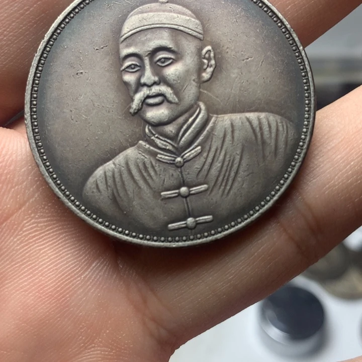 陶直接去拍直接去拍