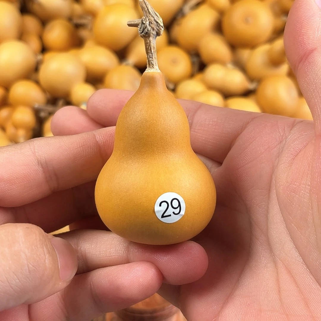 二葫芦葫芦葫芦葫芦29