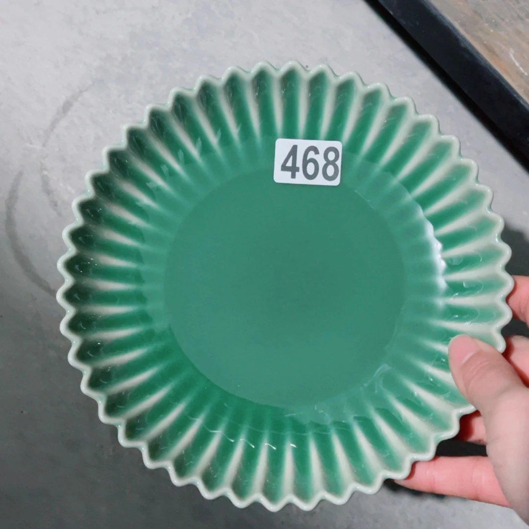 哈哈哈哈哈哈哈哈哈碗