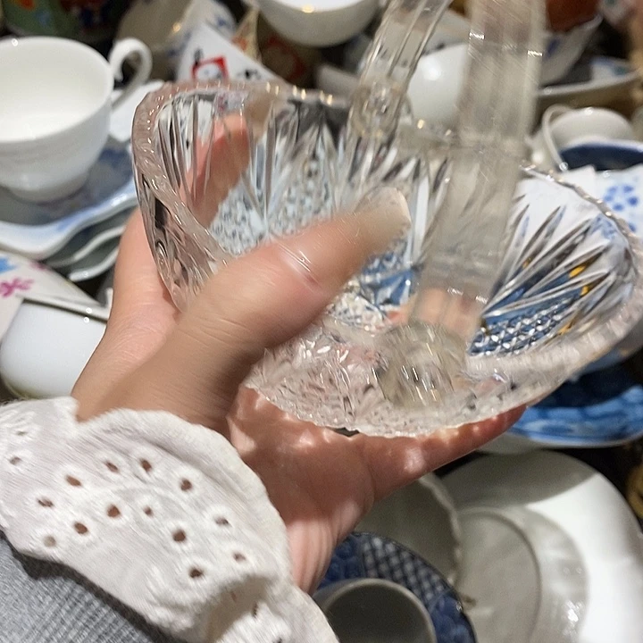 瓷片瓷片瓷片瓷片